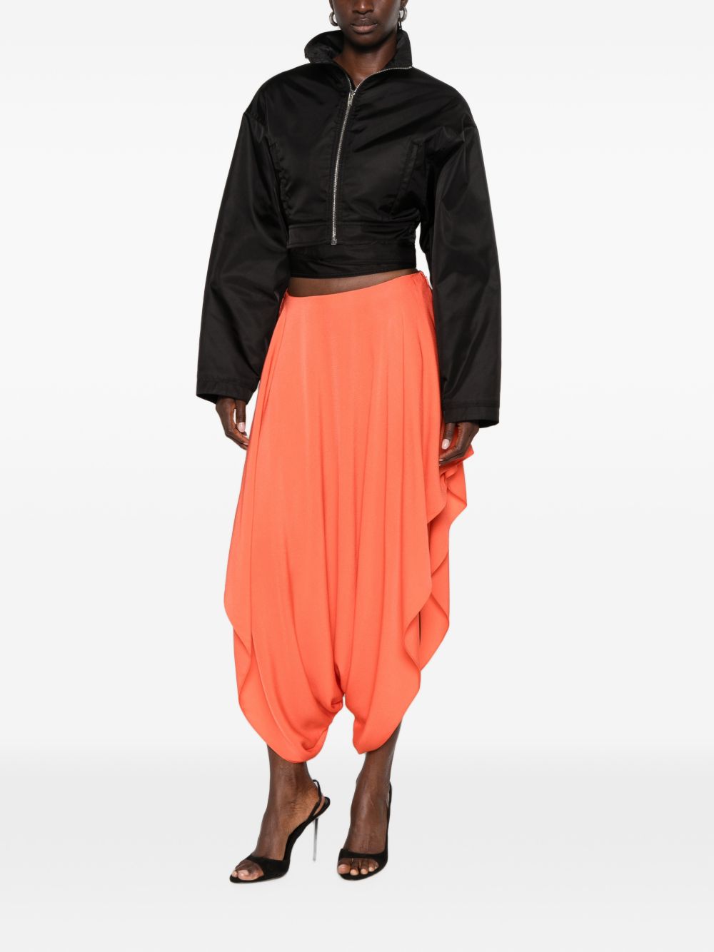 ALAÏA AA9V1299T448D 995