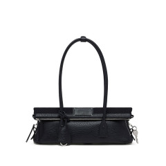 MAISON MARGIELA SB1ZH0007 P8833T8013