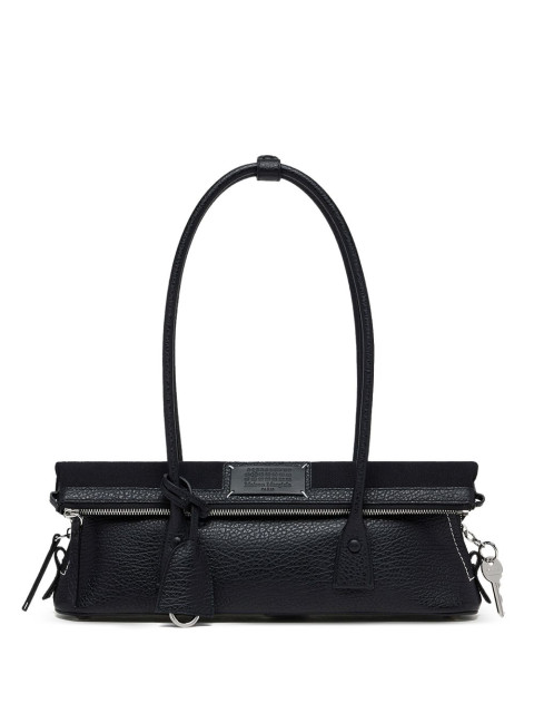 MAISON MARGIELA SB1ZH0007 P8833T8013
