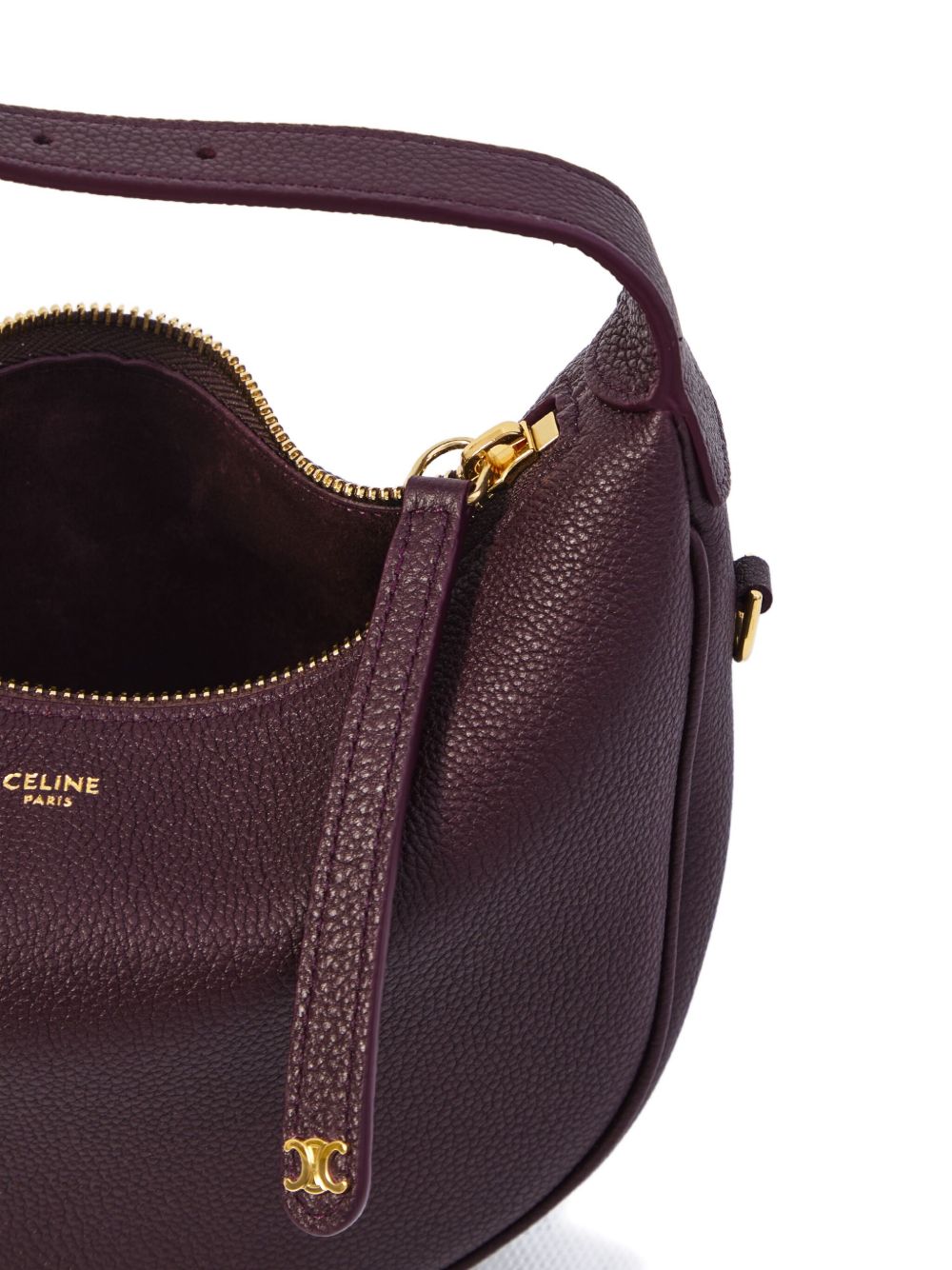 CELINE 120723ENY 28DG