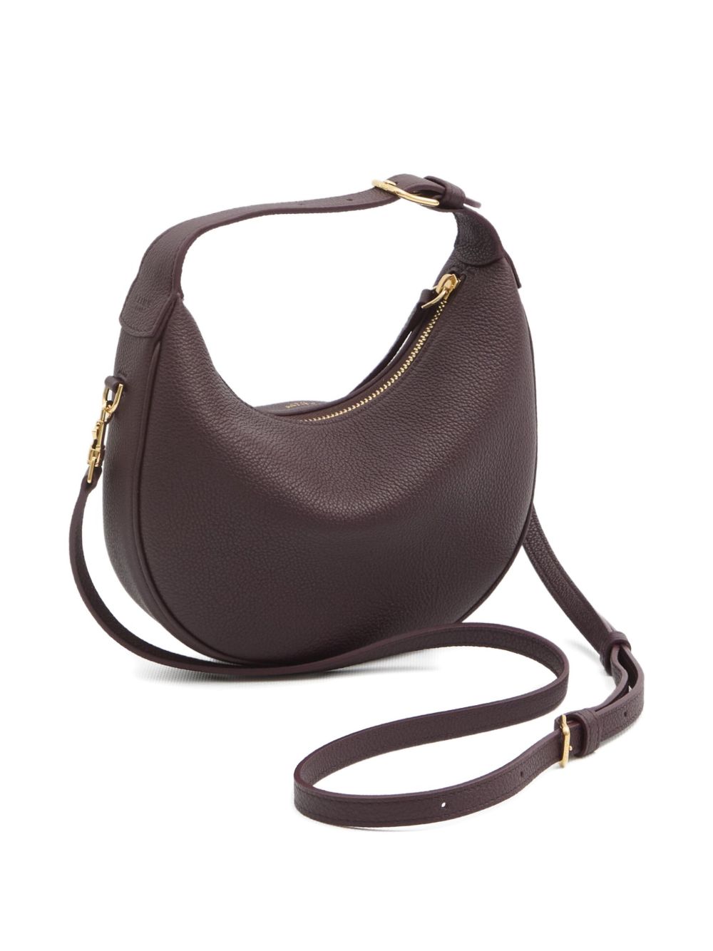 CELINE 120723ENY 28DG