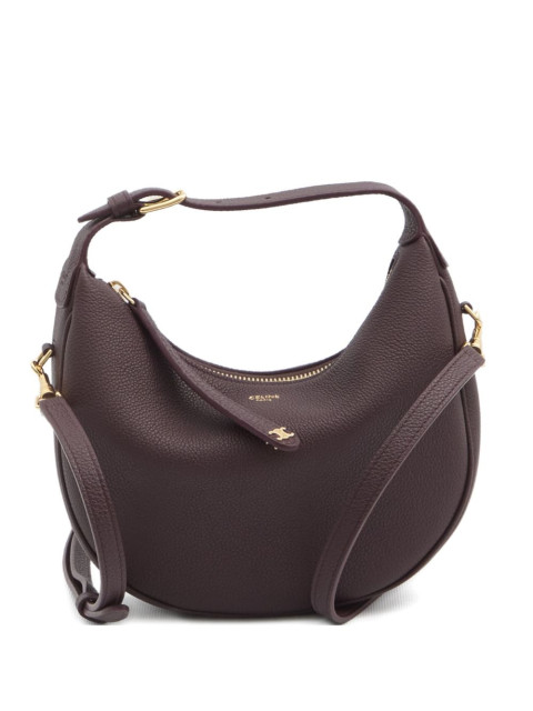 CELINE 120723ENY 28DG