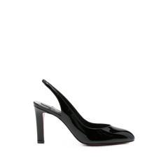 CHRISTIAN LOUBOUTIN 3260060 B439