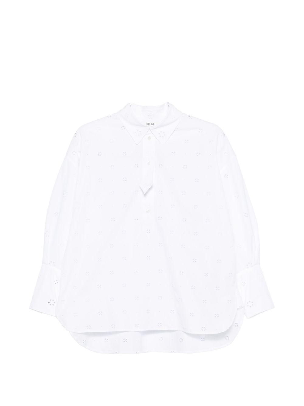 CELINE RC0ME4K50 01BC