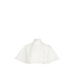 ALAÏA AA9H0455J103D 000
