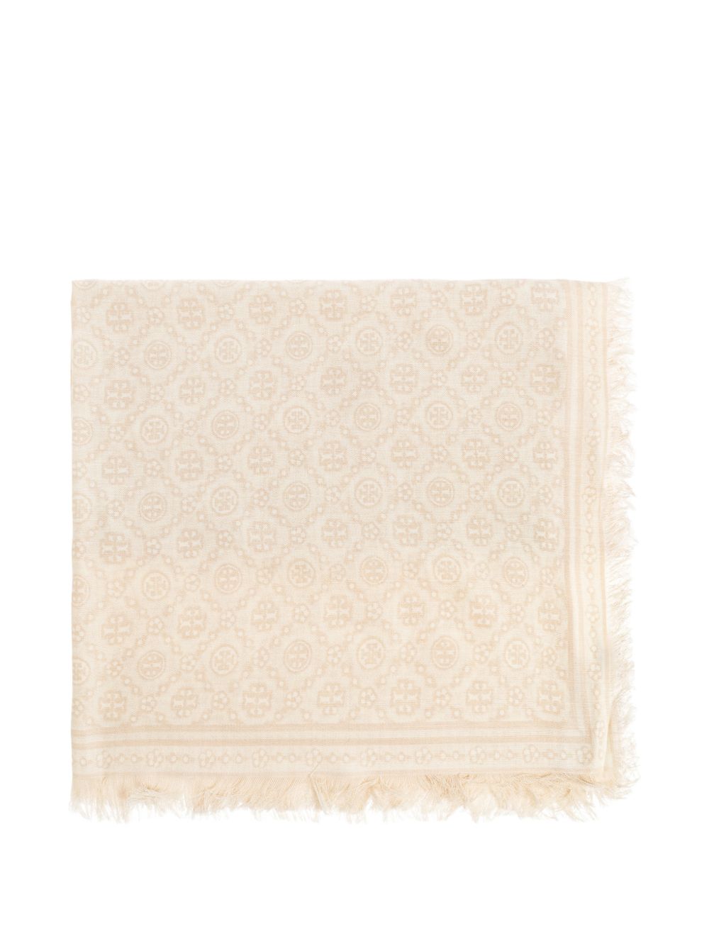 TORY BURCH 181355 100