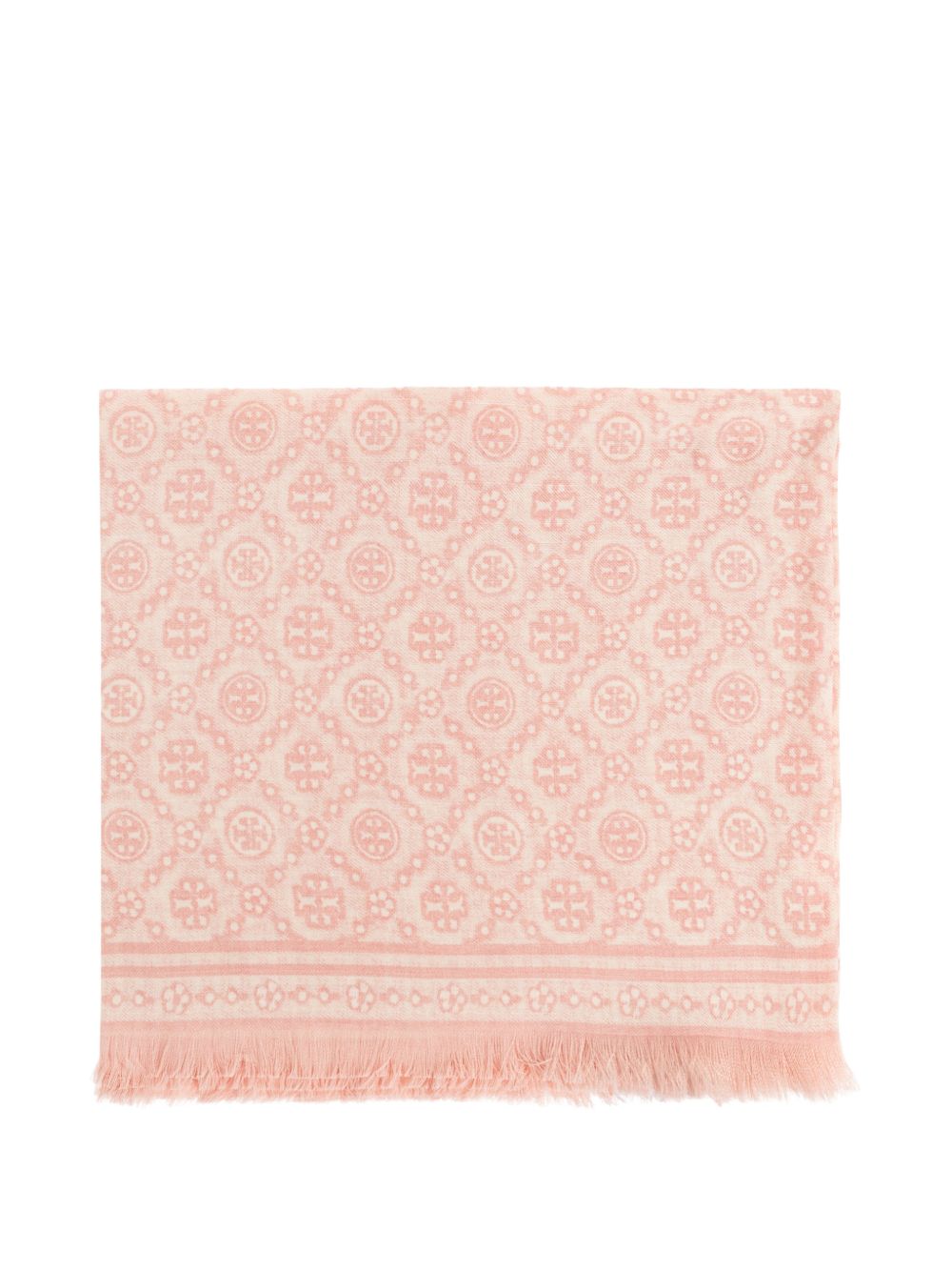 TORY BURCH 181355 650