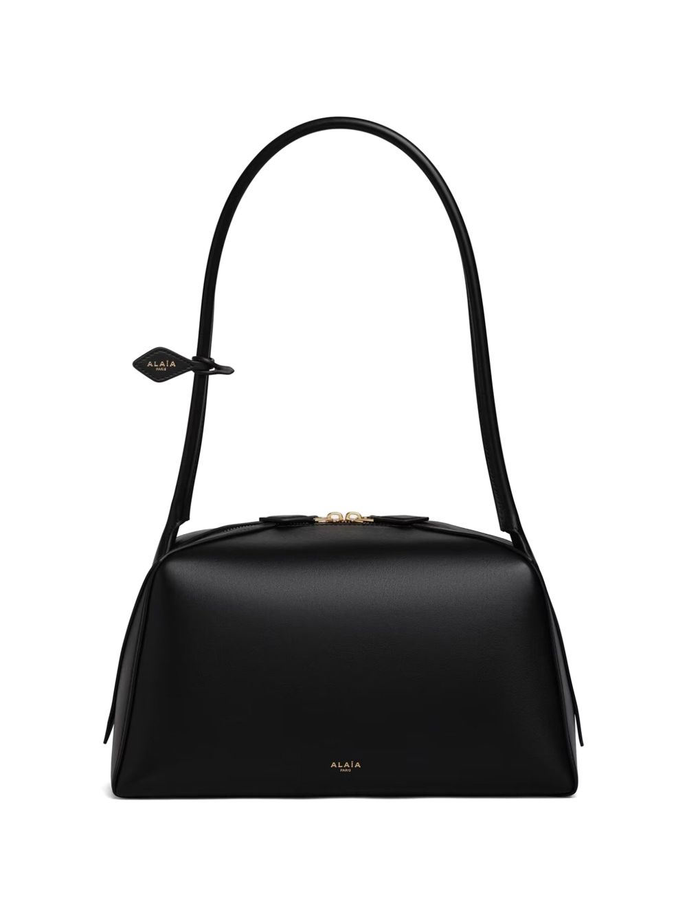 ALAÏA AA1L2019I061 999