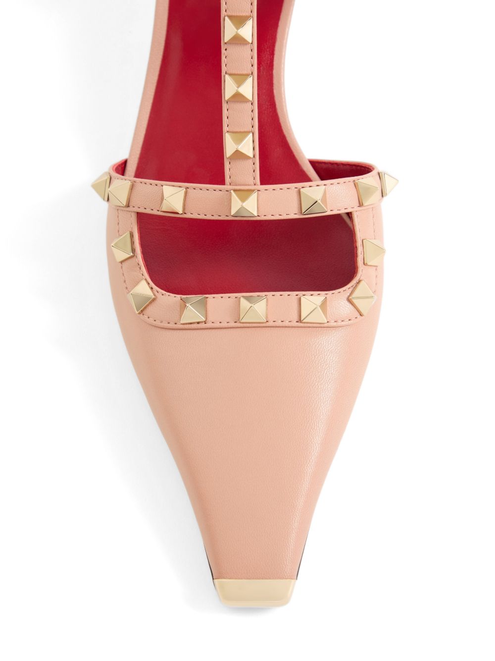 VALENTINO GARAVANI WS0PV0 WZDBNW