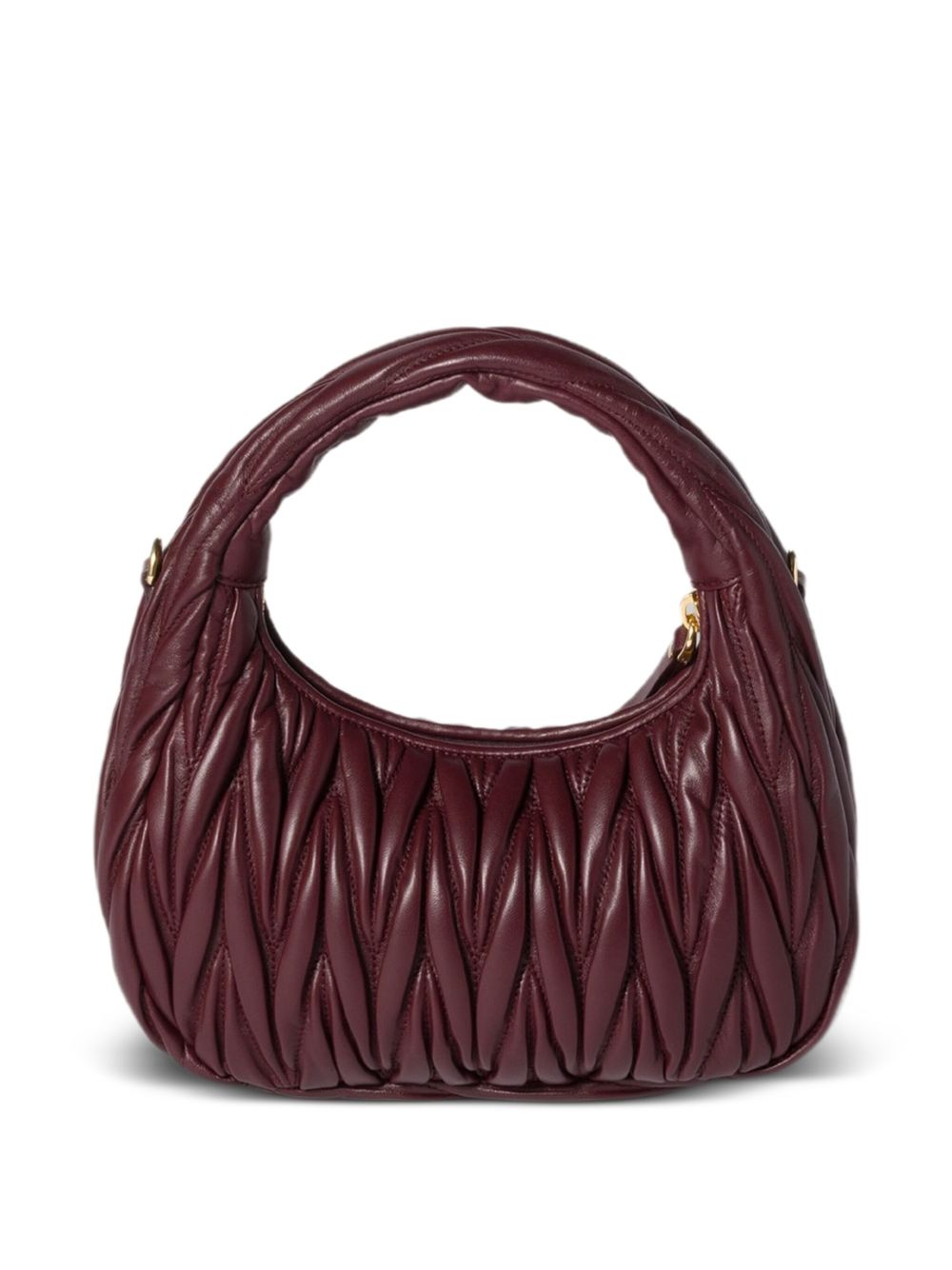 MIU MIU 5BC125 AN88F0007