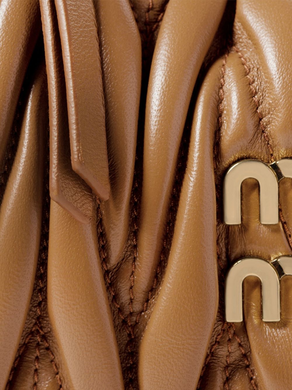 MIU MIU 5BC125 AN88F098L