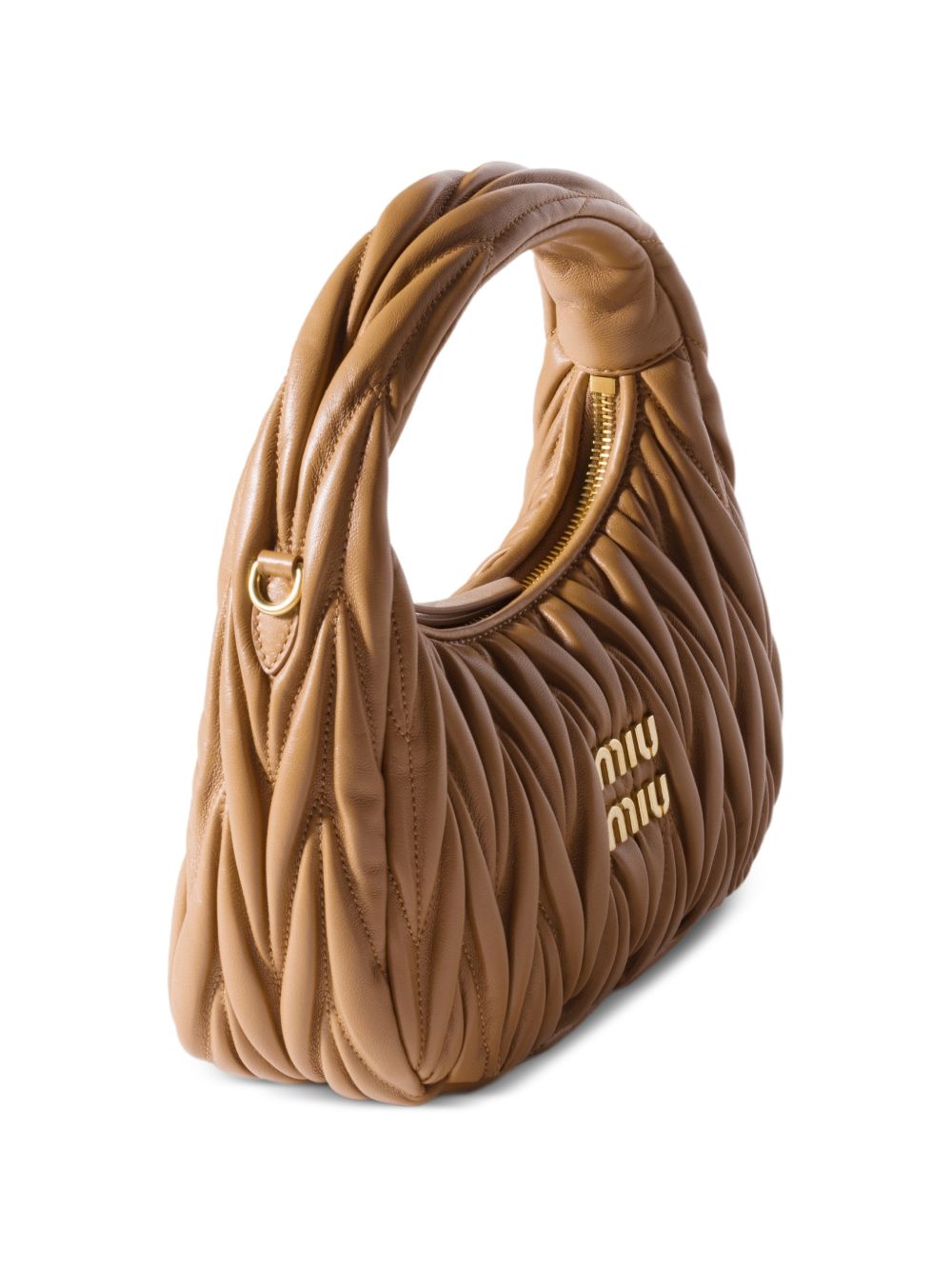 MIU MIU 5BC125 AN88F098L