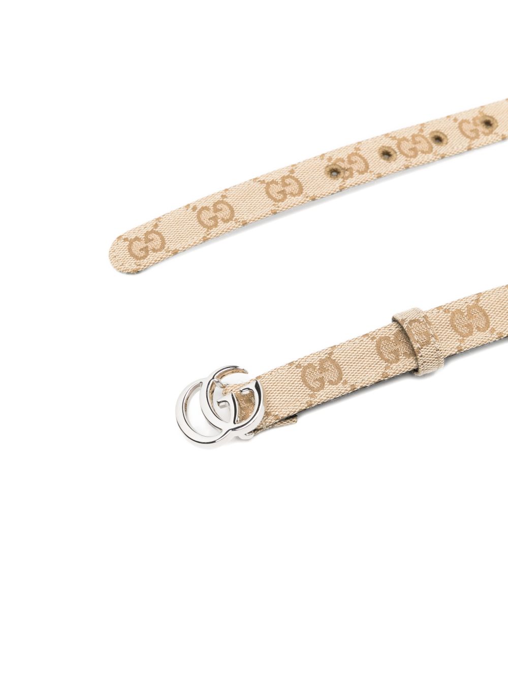 GUCCI 864433 FAFUT9611