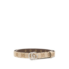 GUCCI 864433 FAFUT9611