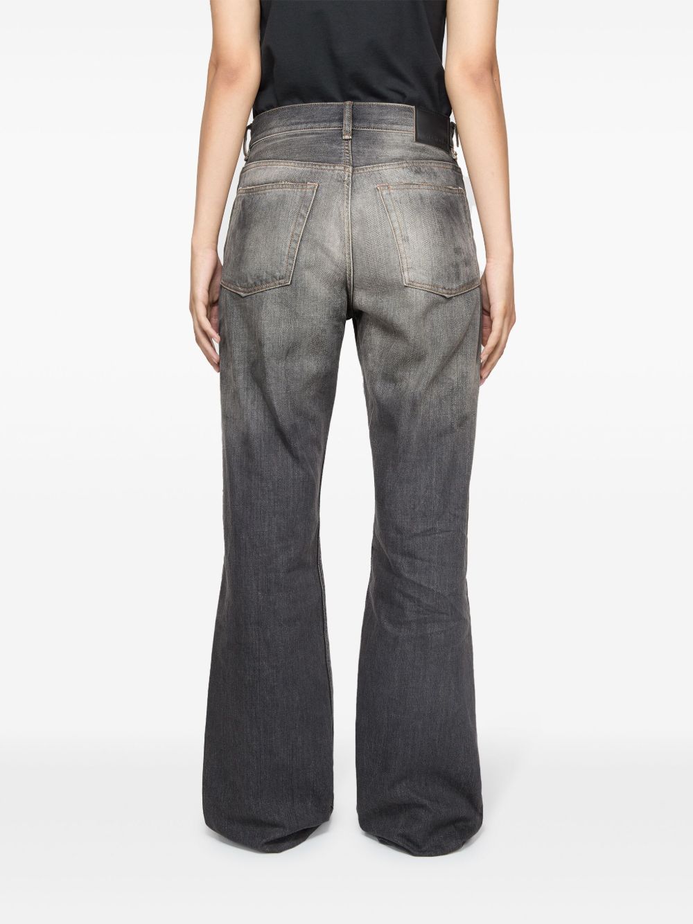 ACNE STUDIOS A00513 900