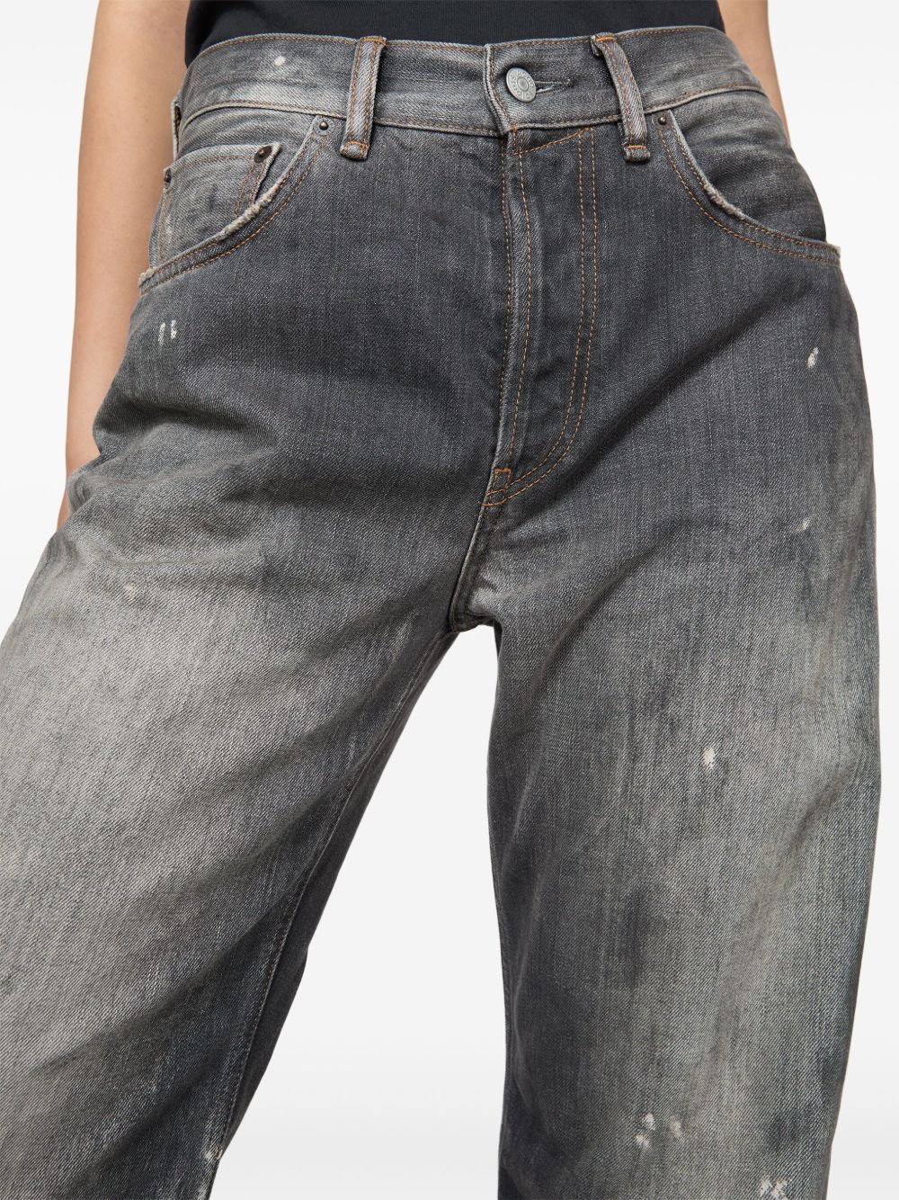 ACNE STUDIOS A00513 900