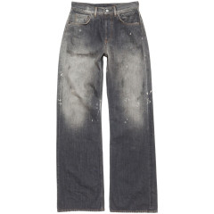 ACNE STUDIOS A00513 900