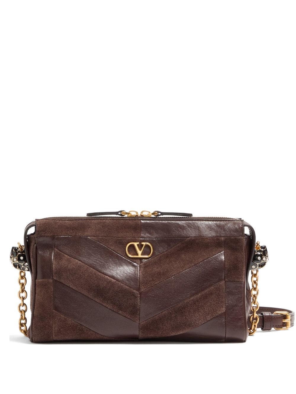 VALENTINO GARAVANI WB0S99 DEDRE6