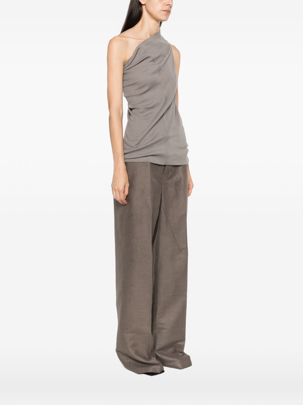 RICK OWENS RP02F5138 JDC28