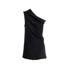 RICK OWENS RP02F5138 JDC09