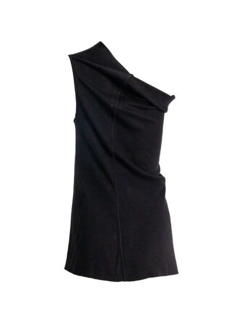 RICK OWENS RP02F5138 JDC09