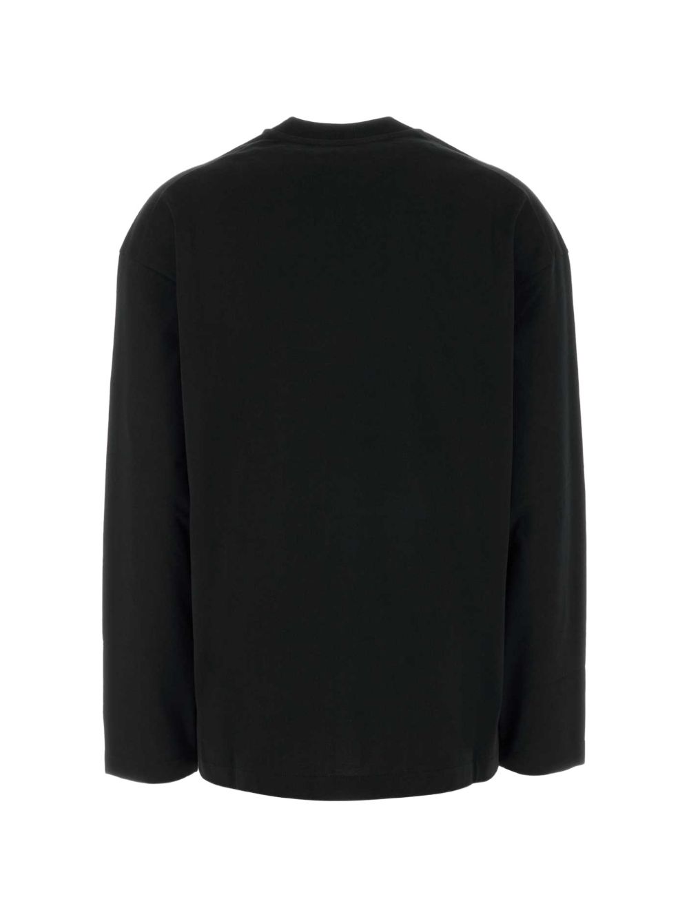 JIL SANDER J02GC0174 J20348001