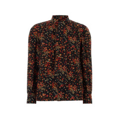 GUCCI 865102 ZAU231072