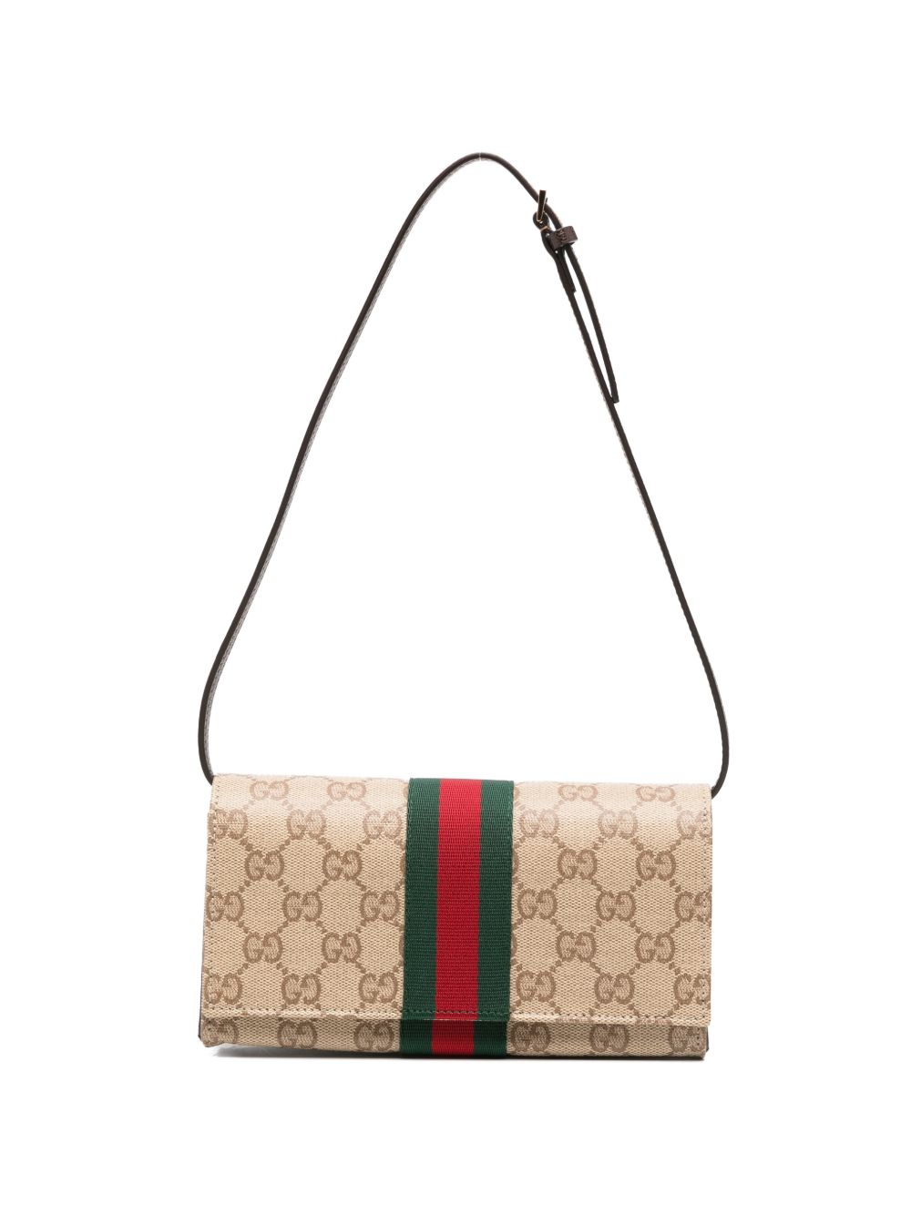 GUCCI A002KM FAF8R8547