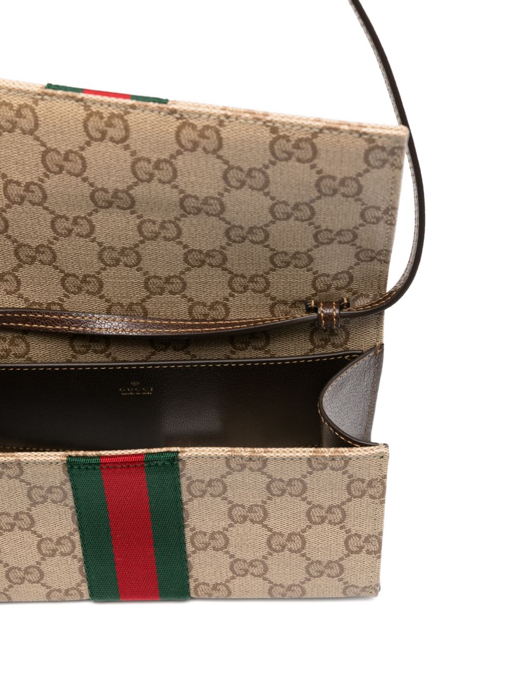 GUCCI A002KM FAF8R8547