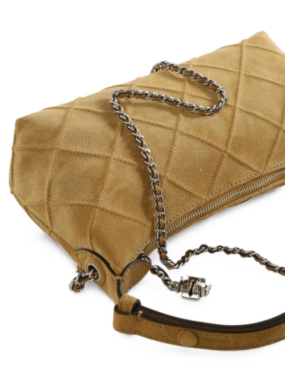 TORY BURCH 185797 250