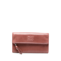 MIU MIU 5MT048 2A44F0405