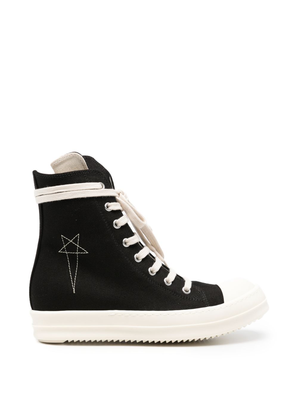 RICK OWENS DRKSHDW DS02F6800 DOEM89811
