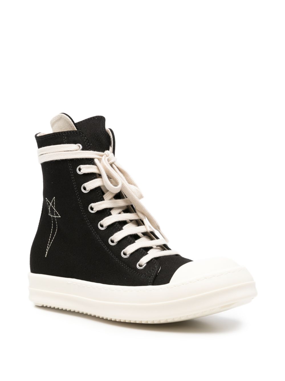 RICK OWENS DRKSHDW DS02F6800 DOEM89811