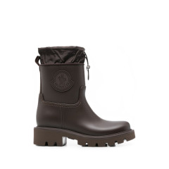 MONCLER L209B4G00190 M4522243