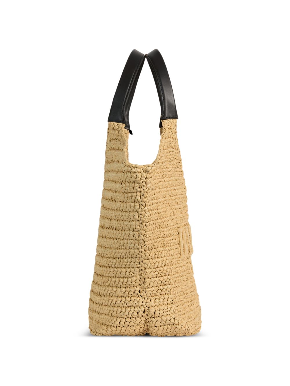 BALMAIN HN1FB078 TRCH0BG