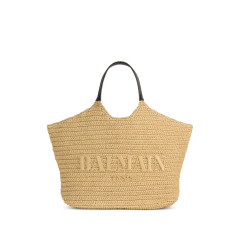 BALMAIN HN1FB078 TRCH0BG