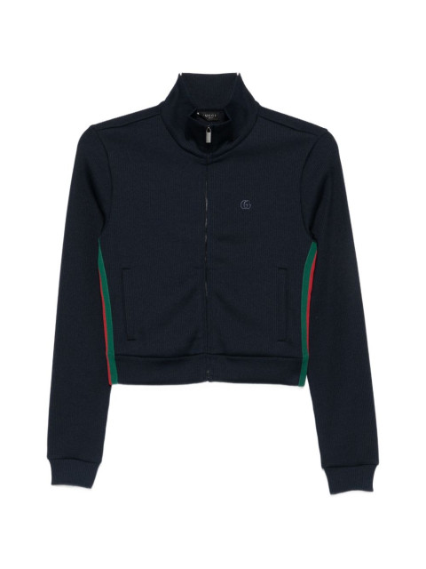 GUCCI 875656 XJHYN4294