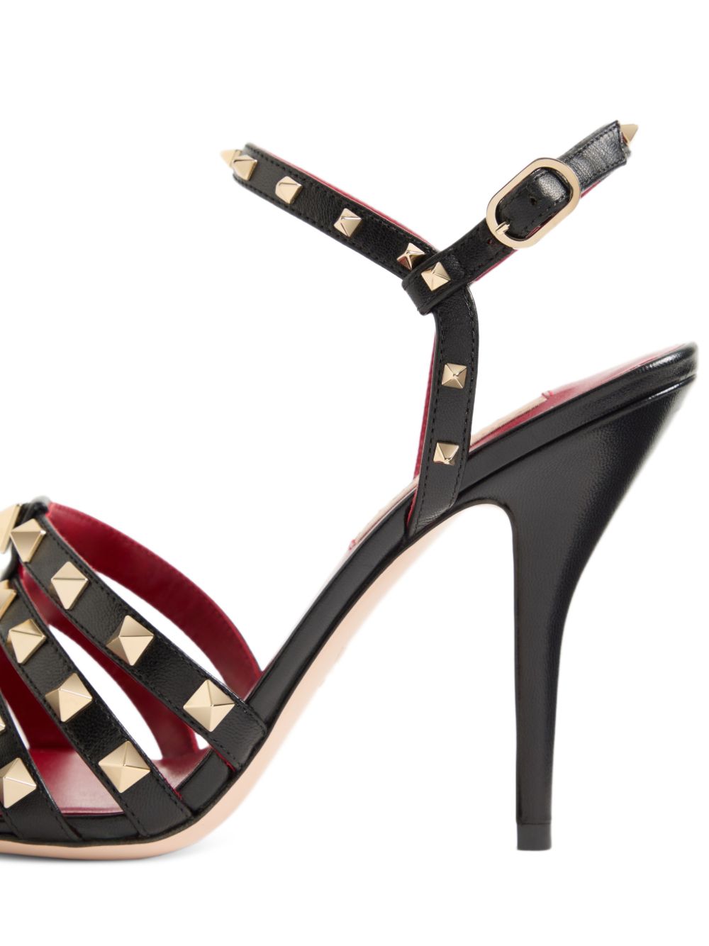 VALENTINO GARAVANI WS0PV5 JDW0NO