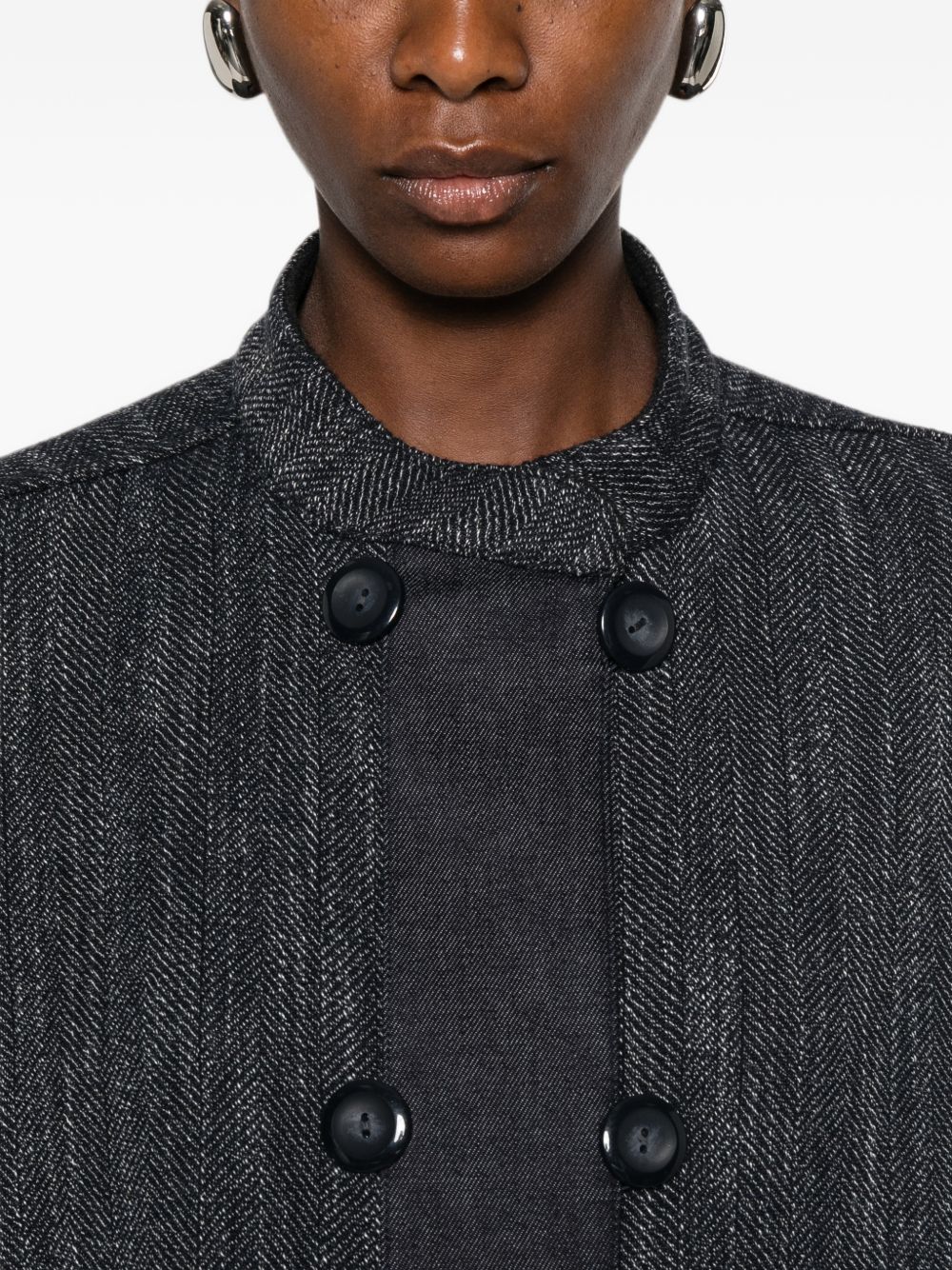 EMPORIO ARMANI EW004904 AF26562FB417