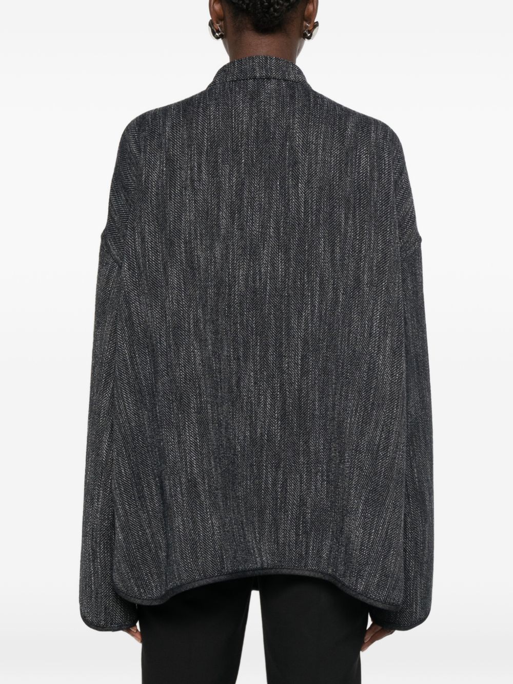 EMPORIO ARMANI EW004904 AF26562FB417