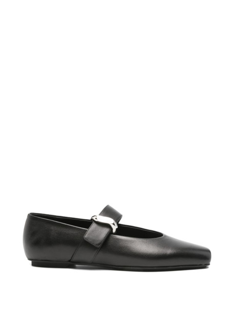 EMPORIO ARMANI EW004448 AF14915UC001