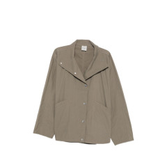TOTEME 253WRO0222FB0427 391