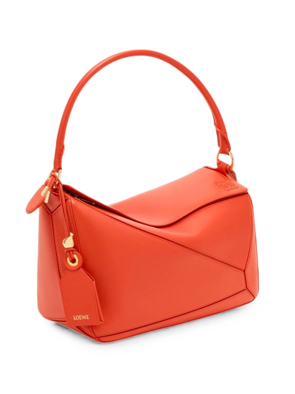 LOEWE A510PLM X024974
