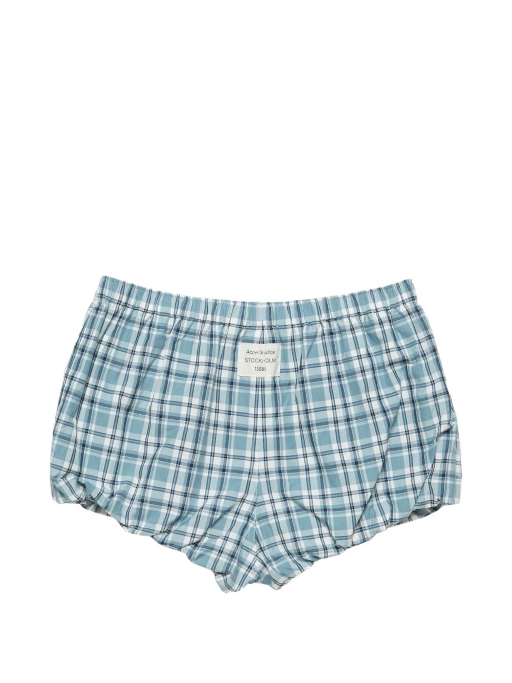 ACNE STUDIOS AE0095 AF2