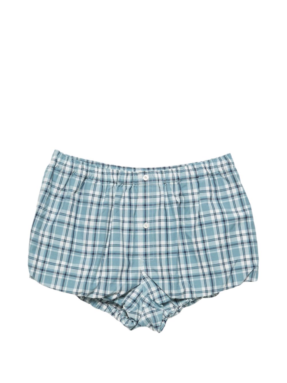 ACNE STUDIOS AE0095 AF2