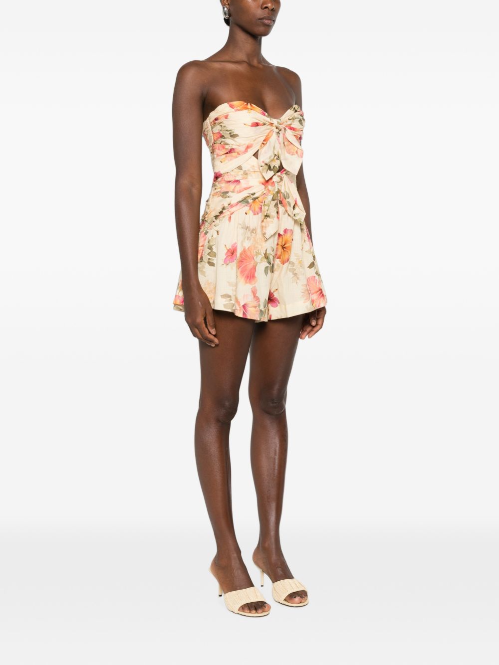 ZIMMERMANN 9038YSS263 RDHC