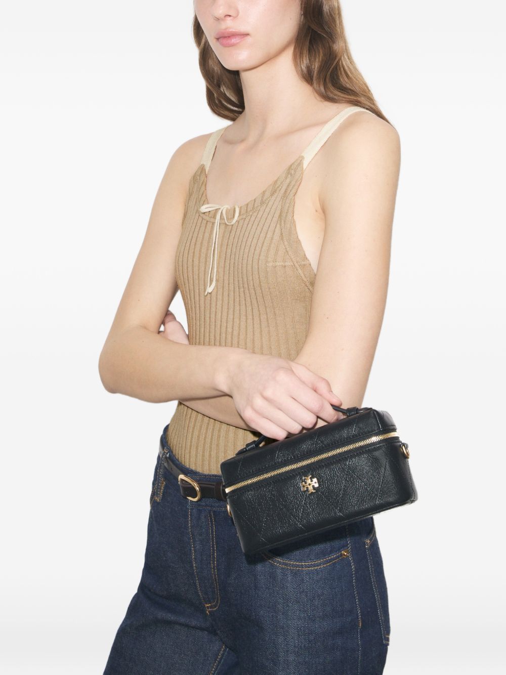 TORY BURCH 186036 001