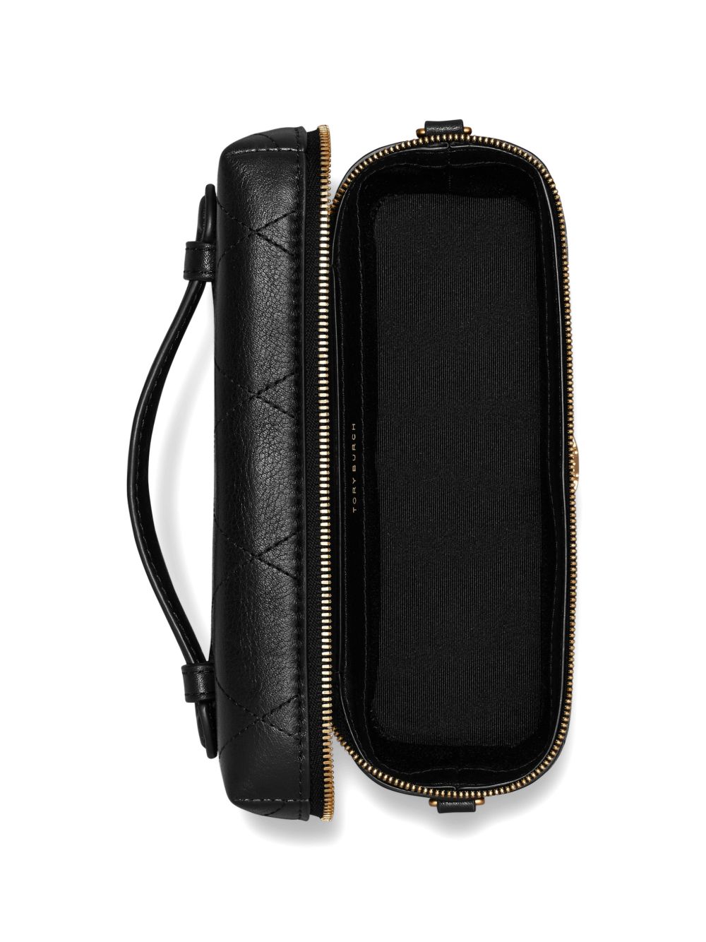 TORY BURCH 186036 001