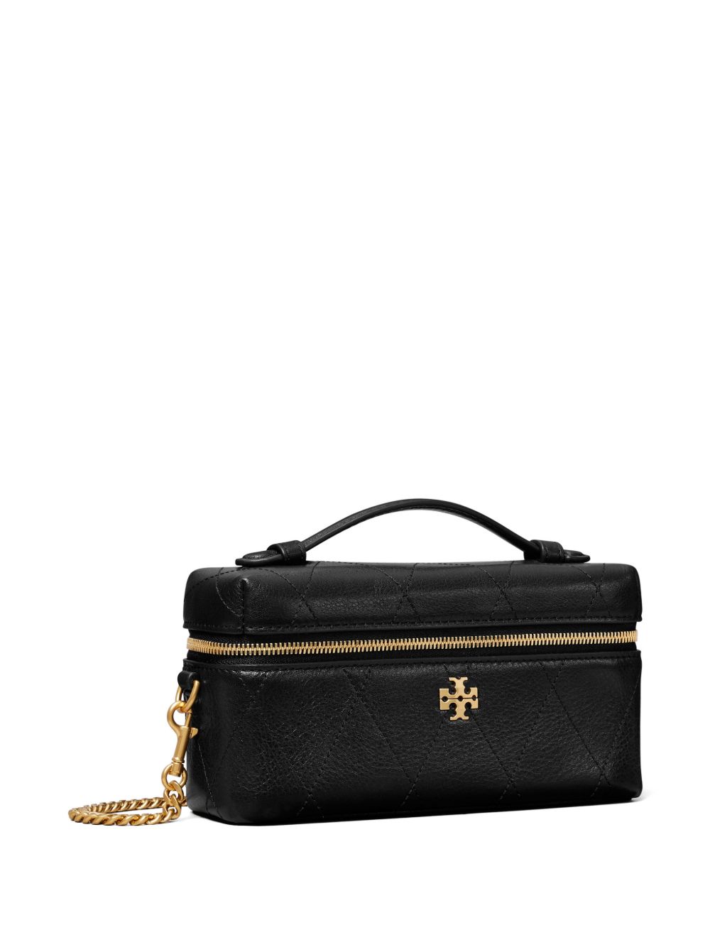 TORY BURCH 186036 001