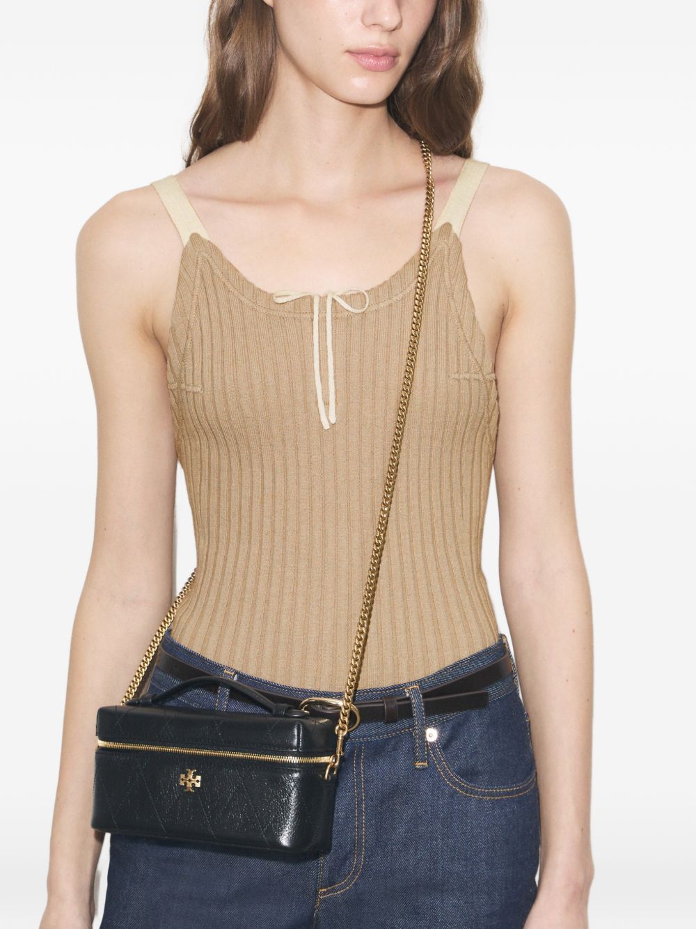 TORY BURCH 186036 001